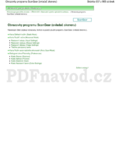 Canon PIXMA MP560