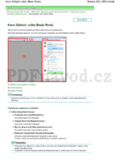 Canon PIXMA MP560