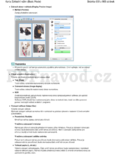 Canon PIXMA MP560