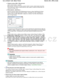 Canon PIXMA MP560