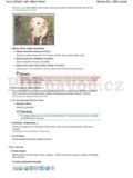 Canon PIXMA MP560