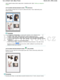 Canon PIXMA MP560