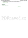 Canon PIXMA MP560