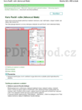 Canon PIXMA MP560