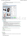 Canon PIXMA MP560