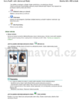 Canon PIXMA MP560