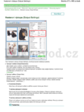Canon PIXMA MP560