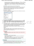 Canon PIXMA MP560