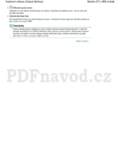 Canon PIXMA MP560
