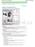 Canon PIXMA MP560