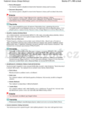 Canon PIXMA MP560