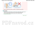 Canon PIXMA MP560