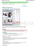 Canon PIXMA MP560