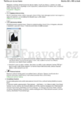 Canon PIXMA MP560