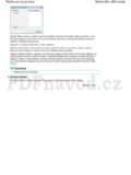 Canon PIXMA MP560