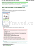 Canon PIXMA MP560