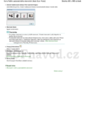 Canon PIXMA MP560
