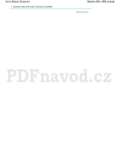 Canon PIXMA MP560