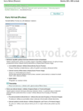 Canon PIXMA MP560