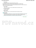 Canon PIXMA MP560