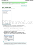 Canon PIXMA MP560