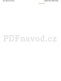 Canon PIXMA MP560