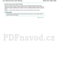 Canon PIXMA MP560