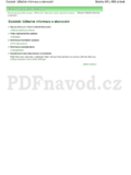 Canon PIXMA MP560