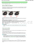 Canon PIXMA MP560