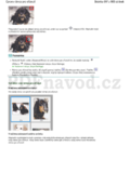 Canon PIXMA MP560