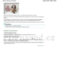 Canon PIXMA MP560