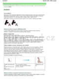 Canon PIXMA MP560