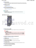 Canon PIXMA MP560