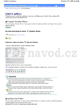Canon PIXMA MP560