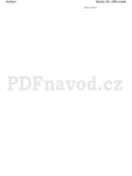 Canon PIXMA MP560