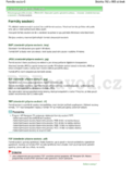 Canon PIXMA MP560
