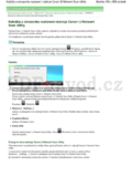 Canon PIXMA MP560