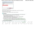 Canon PIXMA MP560