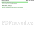 Canon PIXMA MP560