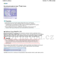 Canon PIXMA MP560