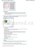 Canon PIXMA MP560