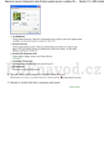 Canon PIXMA MP560