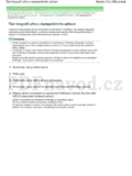 Canon PIXMA MP560