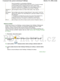 Canon PIXMA MP560