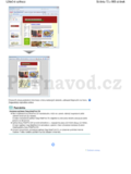 Canon PIXMA MP560