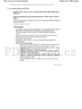 Canon PIXMA MP560
