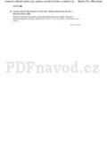 Canon PIXMA MP560