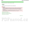 Canon PIXMA MP560