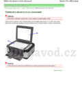 Canon PIXMA MP560