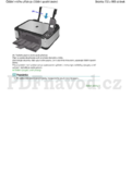 Canon PIXMA MP560